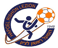 Hapoel Rishon Lezion